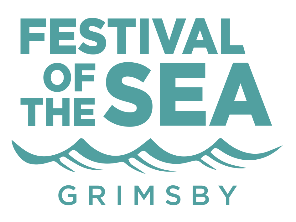 Festival of the Sea