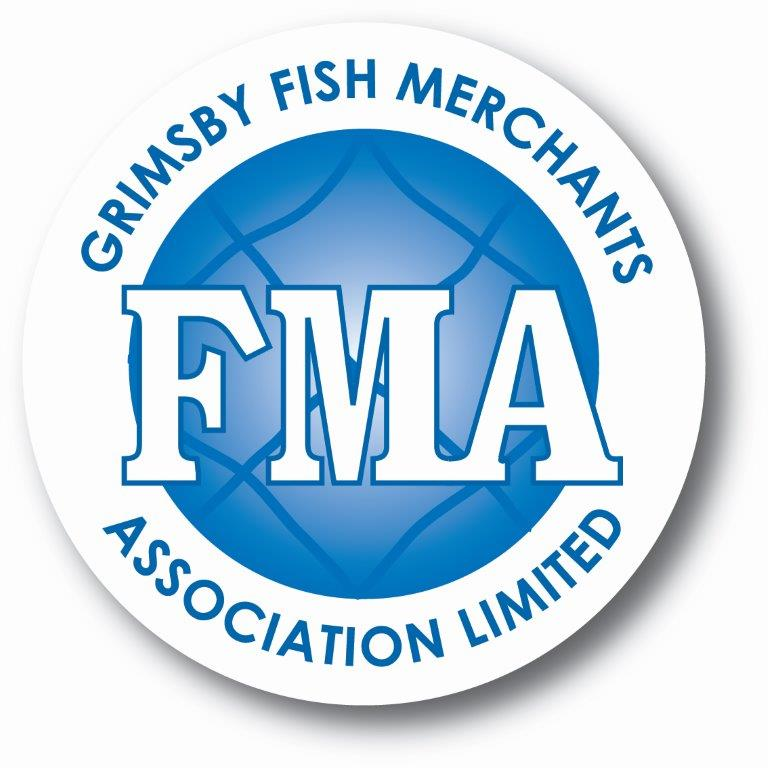 Grimsby Fish Merchants